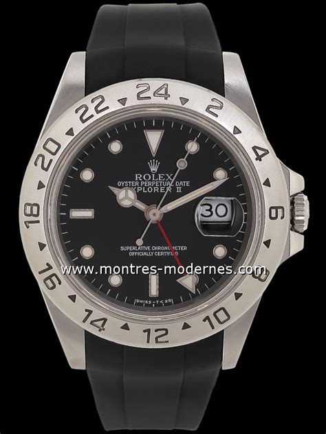 montres rolex explorer|rolex website official.